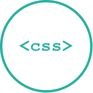 Image icon