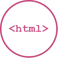 Image icon