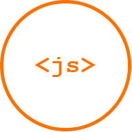 Image icon