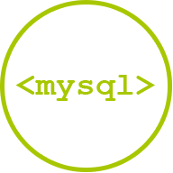Image icon