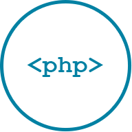 Image icon
