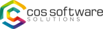 Cos Software Solutions